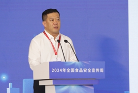 蒙牛集團(tuán)總裁 高飛_副本.jpg