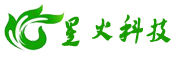 P(pn)hvipƸE^(q)07̖(ho)Vλ180*65-P(pn)ˮP(pn)ǻ(ji)ܭh(hun)Ƽ޹˾