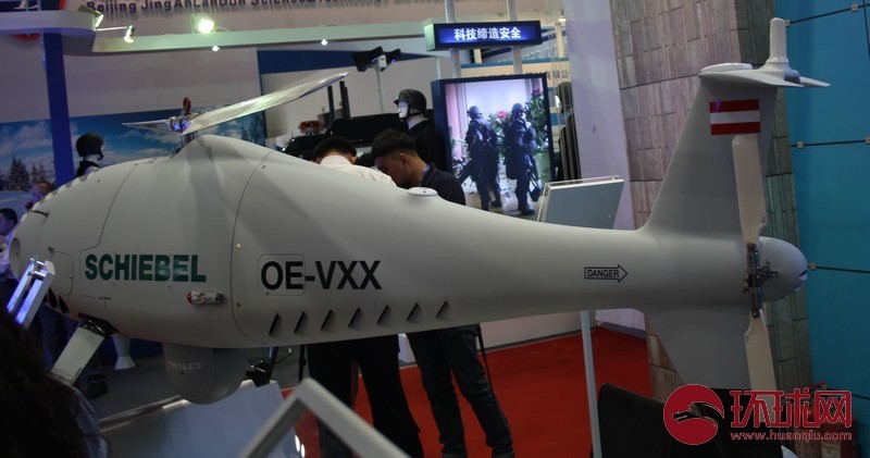 S-100��˾�Q���܊�o�˙C��������