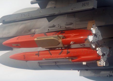 ��(d��)���ĸɔ_�C(j��)��һ��(g��)�T�D���O(sh��)Ӌ(j��)�w�딳�����_(d��)���{Ȧ��(n��i)���Ķ�������ע���������d�C(j��)�����_