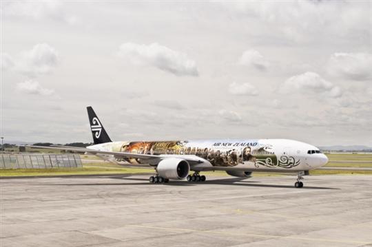 11��24���������m���չ�˾�ڊW���m�C(j��)��(ch��ng)�ҕԡ��������ˣ������ó̡����}�͙C(j��)��