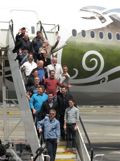 �����m��(d��ng)?sh��)ؕr(sh��)�g27���������C(j��)���χ��L��ħ��ʷԊ�Ӱ����������1�������ó̡��L73�׾޷��������w�C(j��)�������m�׶����`�D���H�C(j��)����Ļ����28��ȫ����ӳʽ��ݡ�