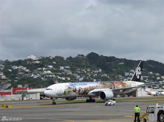 �����m��(d��ng)?sh��)ؕr(sh��)�g27���������C(j��)���χ��L��ħ��ʷԊ�Ӱ����������1�������ó̡��L73�׾޷��������w�C(j��)�������m�׶����`�D���H�C(j��)����Ļ����28��ȫ����ӳʽ�����