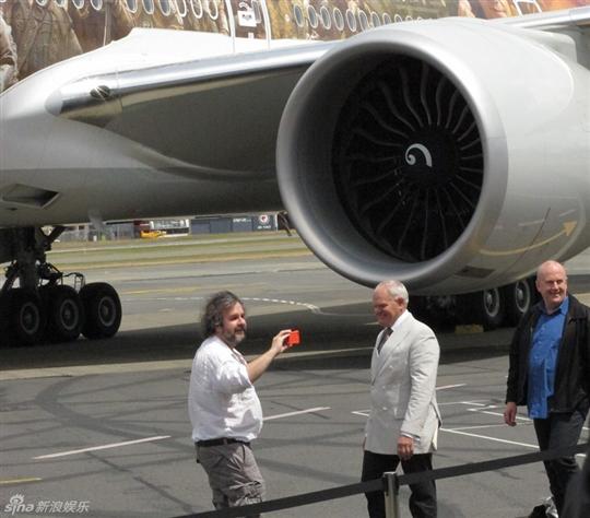 �����m��(d��ng)?sh��)ؕr(sh��)�g27���������C(j��)���χ��L��ħ��ʷԊ�Ӱ����������1�������ó̡��L73�׾޷��������w�C(j��)�������m�׶����`�D���H�C(j��)����Ļ����28��ȫ����ӳʽ�����