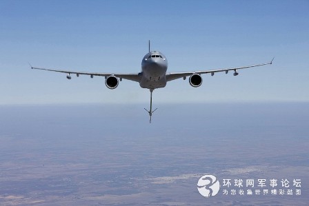 �M�D���Ĵ���������͙C