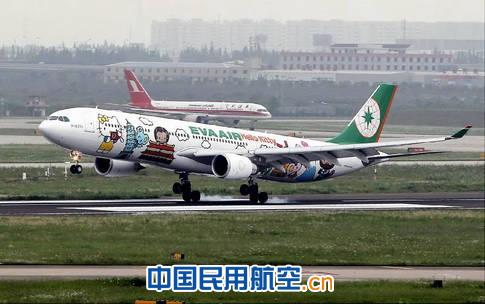 �L(zh��ng)�s����Hello Kitty���L�C(j��)�׵ֺ��C(j��)��(ch��ng)