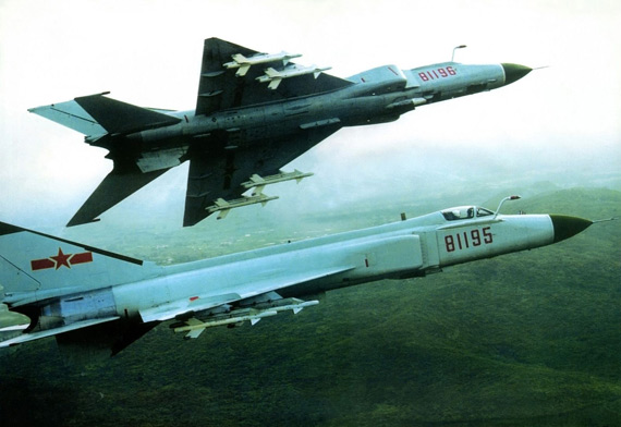 ����II��(zh��n)���C(j��)�p�C(j��)���