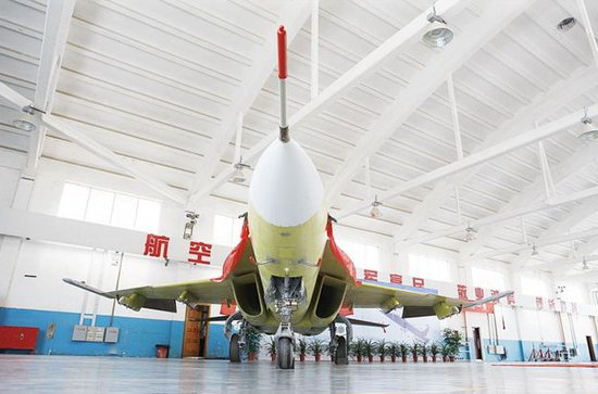 �к�L15�߽̙C(j��)�}��(d��ng)���a(ch��n)������Ͷ��ʹ��