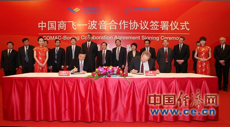 �Ї�(gu��)���w��˾�c������˾��������f(xi��)�h