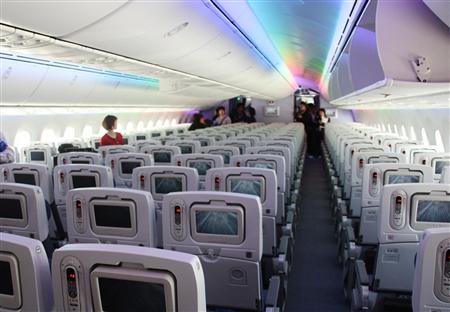 ���_�Ĳ���787�͙C(j��)œ��(n��i)��������(n��i)�����gʮ�֌�ԣ�����Ի���