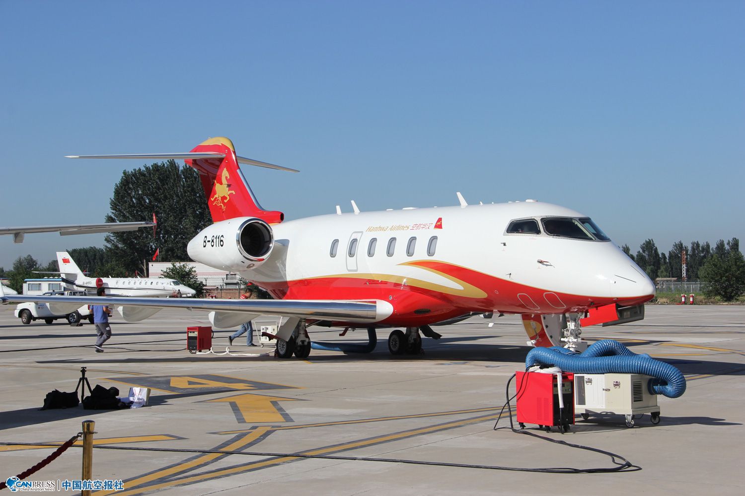 ���͵ϔy����(zh��n)��300