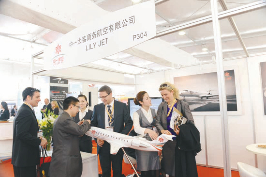 ������(zh��n)��850�͹���(w��)�C(j��)���������޹���(w��)����չ�[��(hu��)