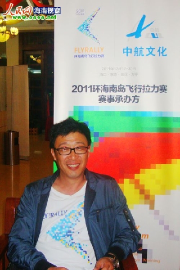 ���H���΍u���O�躽��Ԫ��