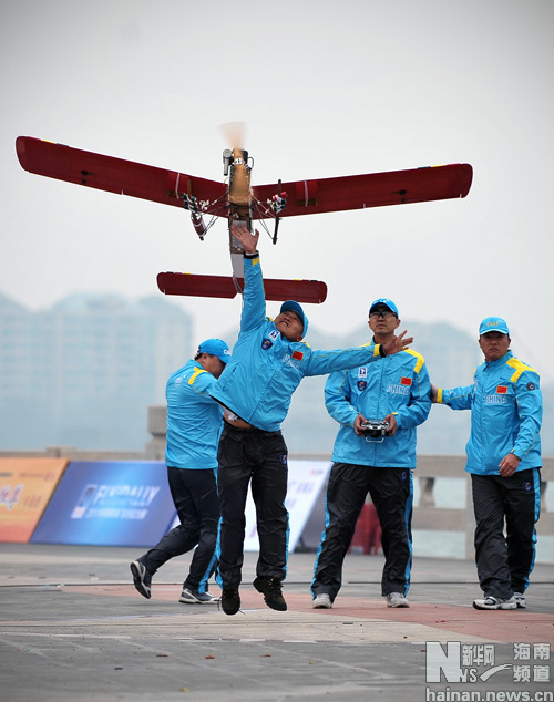 �c(di��n)���M(j��n)����һ�