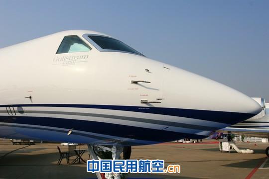 ��������Larry Flynn���Ї����҂����ĳ����Ј�(ch��ng)