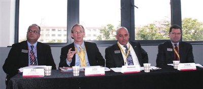 �����f�����������L���Ї�����(w��)�C�Ј���������c