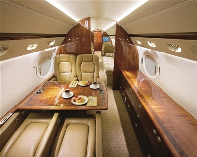 ȫ�򹫄�(w��)�C(j��)�Ј�(ch��ng)�����Ї�(gu��)�����N(xi��o)��