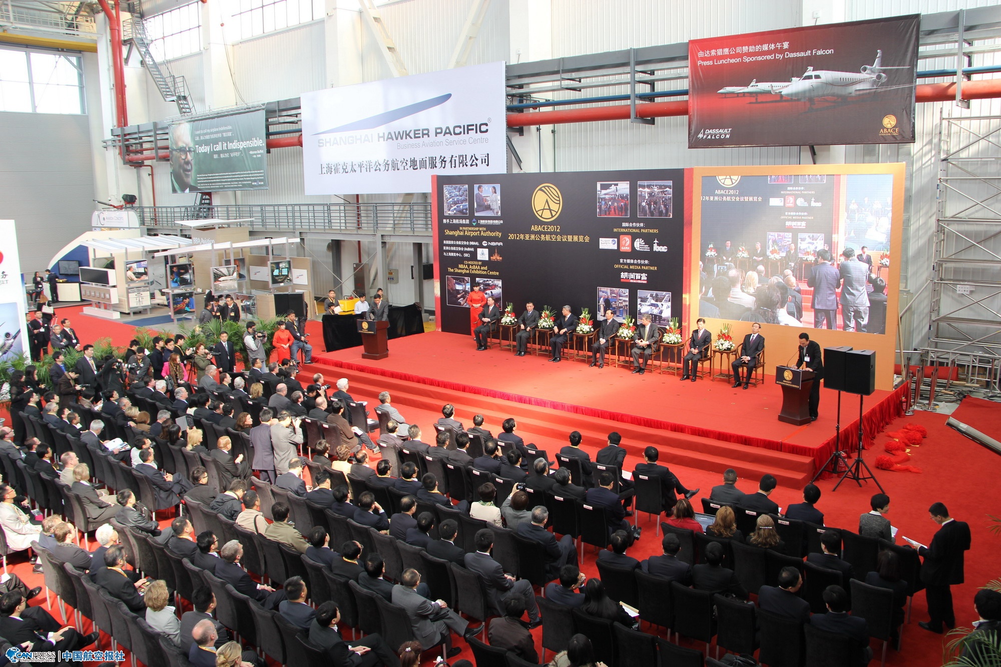 ���޹���(w��)���Օ��h��չ�[���_Ļʽ