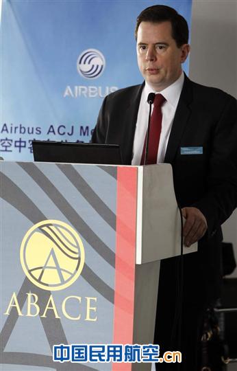 ���п�܇����(w��)�C(j��)�������÷����A��Francois CHAZELLE����B���п�܇����(w��)�C(j��)ϵ�м����Ј�ǰ����