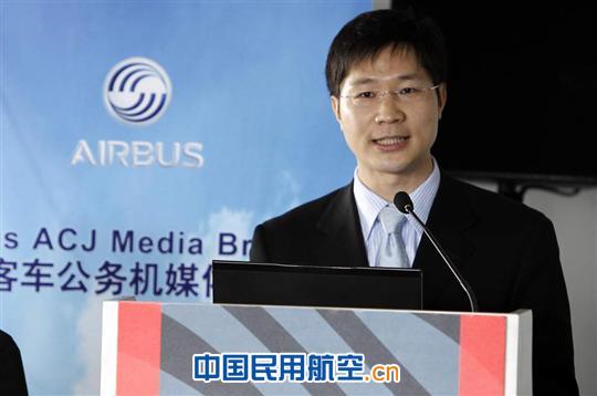 ��¹����(w��)�������޹�˾�Ј��N�۲�����(j��ng)�������x��B��¹�տ͹���(w��)�C(j��)���\(y��n)�I��r��