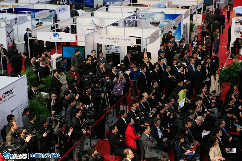 ABACE2012�F(xi��n)��