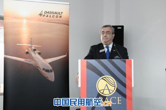 �_(d��)���C����˾�����Z�ɲ����·�(gu��)�H�I(y��ng)�N(xi��o)�߼�(j��)������