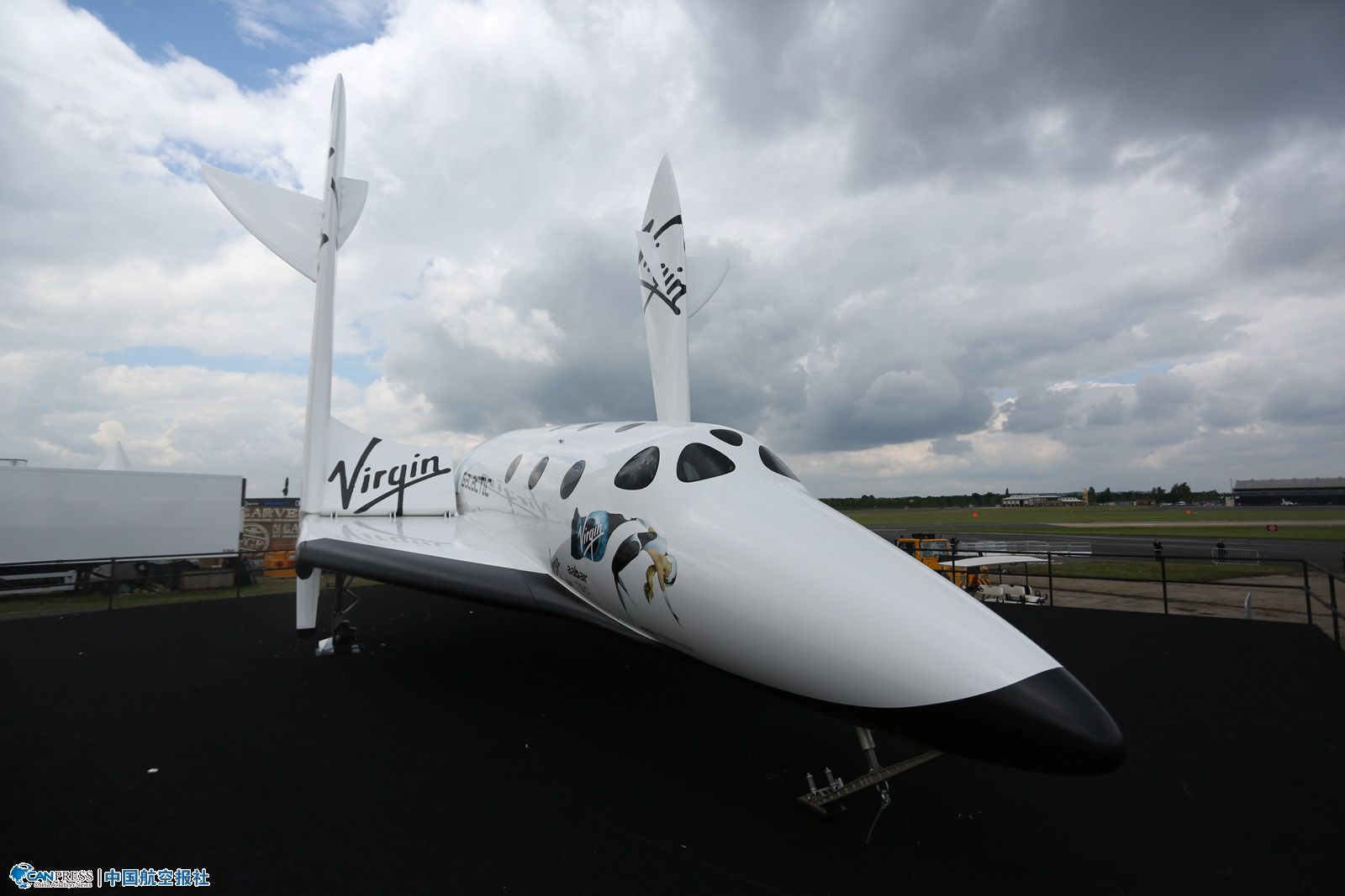 2012�����_��չ��չ���ľS���¸����w�C(j��)