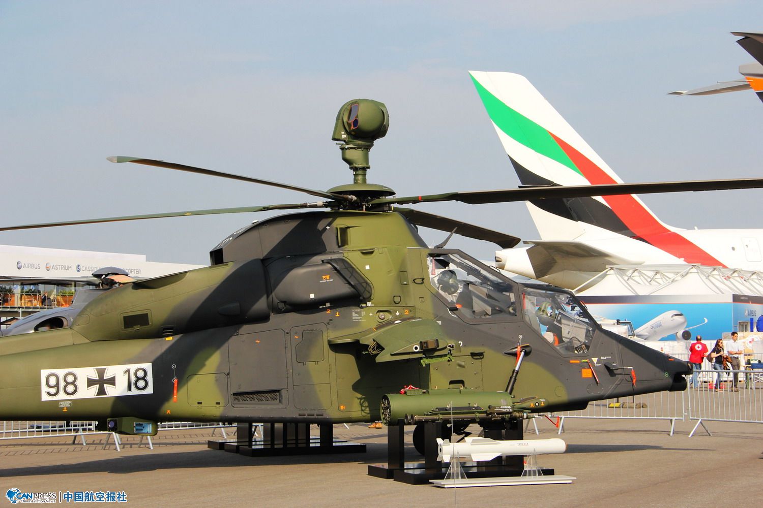 ֱ���C(j��)