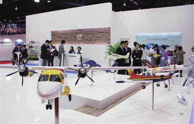 �к����c�к����H(li��n)��չ�_