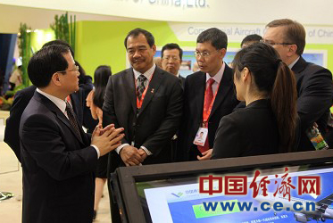 �¼��½�ͨ���L�ε�ҫ���^�Ї����w��˾չ�_