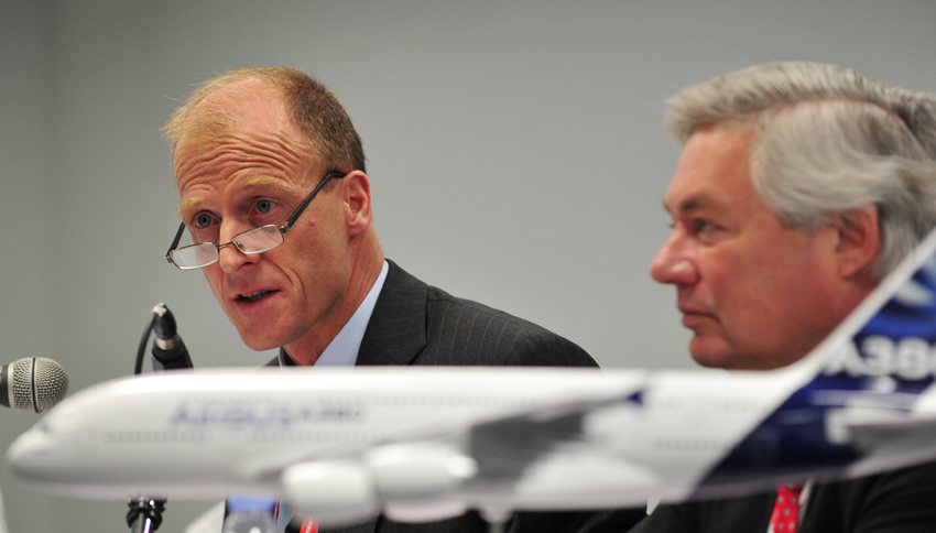 ���п�܇��˾���¼��º�չ�e��ӛ�ߕ�