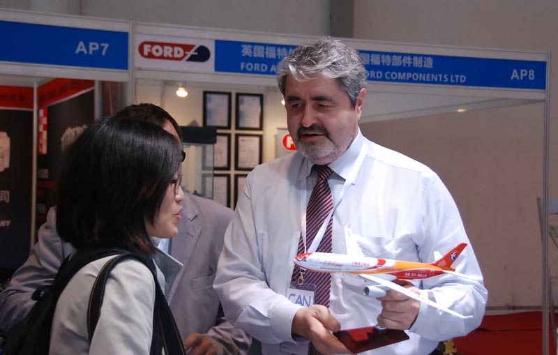 ����W(w��ng)���Z(y��)ӛ�������򰲖|�Z��˾�����O(sh��)Ӌ(j��)�����{���q�Ӳ����ˣ��ң�ٛ(z��ng)��"����W(w��ng)̖(h��o)"�w�C(j��)ģ����   �zӰ������W(w��ng)ӛ��  ��ި
