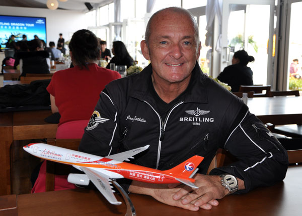 �����`����C(j��)�ؼ��w�б������L�ſˡ�������    �zӰ������W(w��ng)���Zӛ��  ����
