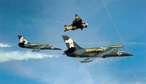 �����_���c�����`���������ؼ��w���(du��)�Ĳ���ʷ�����p���w�C(j��)�����w��