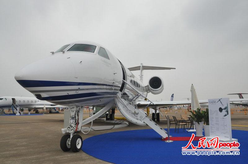 ����M�D������W(w��ng)ӛ���H���w�(y��n)���A����(w��)�C(j��)��������G450��10��