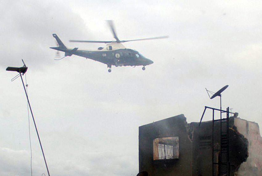 2012��6��3���������ˆT��������������˹�ĉ��C(j��)�F(xi��n)��(ch��ng)�����