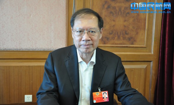 ��δ:���h����ԺУ�O(sh��)���漰ͨ�����P(gu��n)���I(y��)