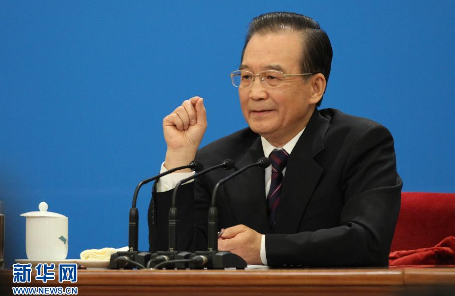 �ؼҌ����������(j��ng)�Q(m��o)�������cͶ�Y�������h