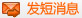 oFʡPдɽpɽȪˮ޹˾l(f)Ϣ